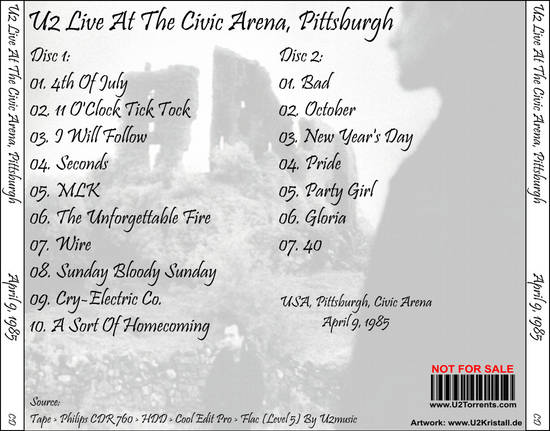 1985-04-09-Pittsburgh-LiveAtTheCivicArena-Back.jpg